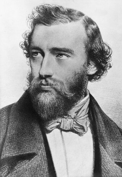 Adolphe Sax. Adolphe Sax